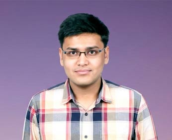 Ankesh Agrawal