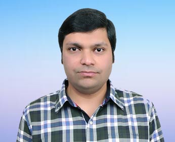 Ankesh Agrawal