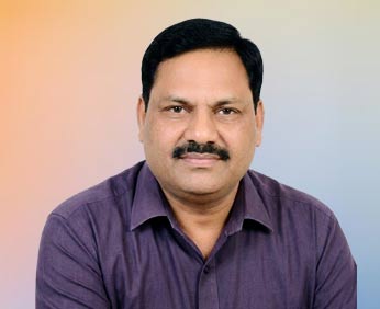 Ankesh Agrawal