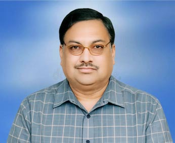 Ankesh Agrawal